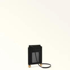 Furla Sfera Soft Porta Carte Di Credito S