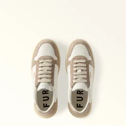 Furla Sky Sneakers