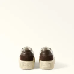 Furla Sky Sneakers