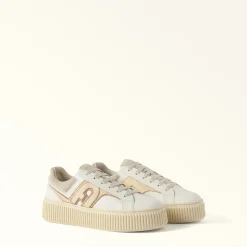 Furla Sky Sneakers