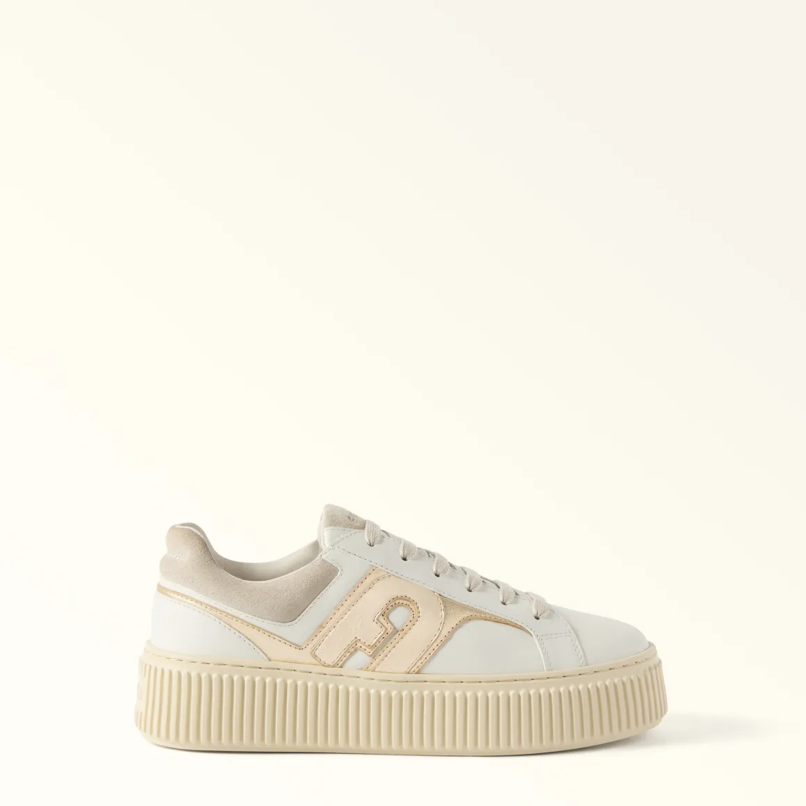 Furla Sky Sneakers