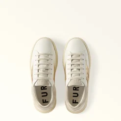 Furla Sky Sneakers
