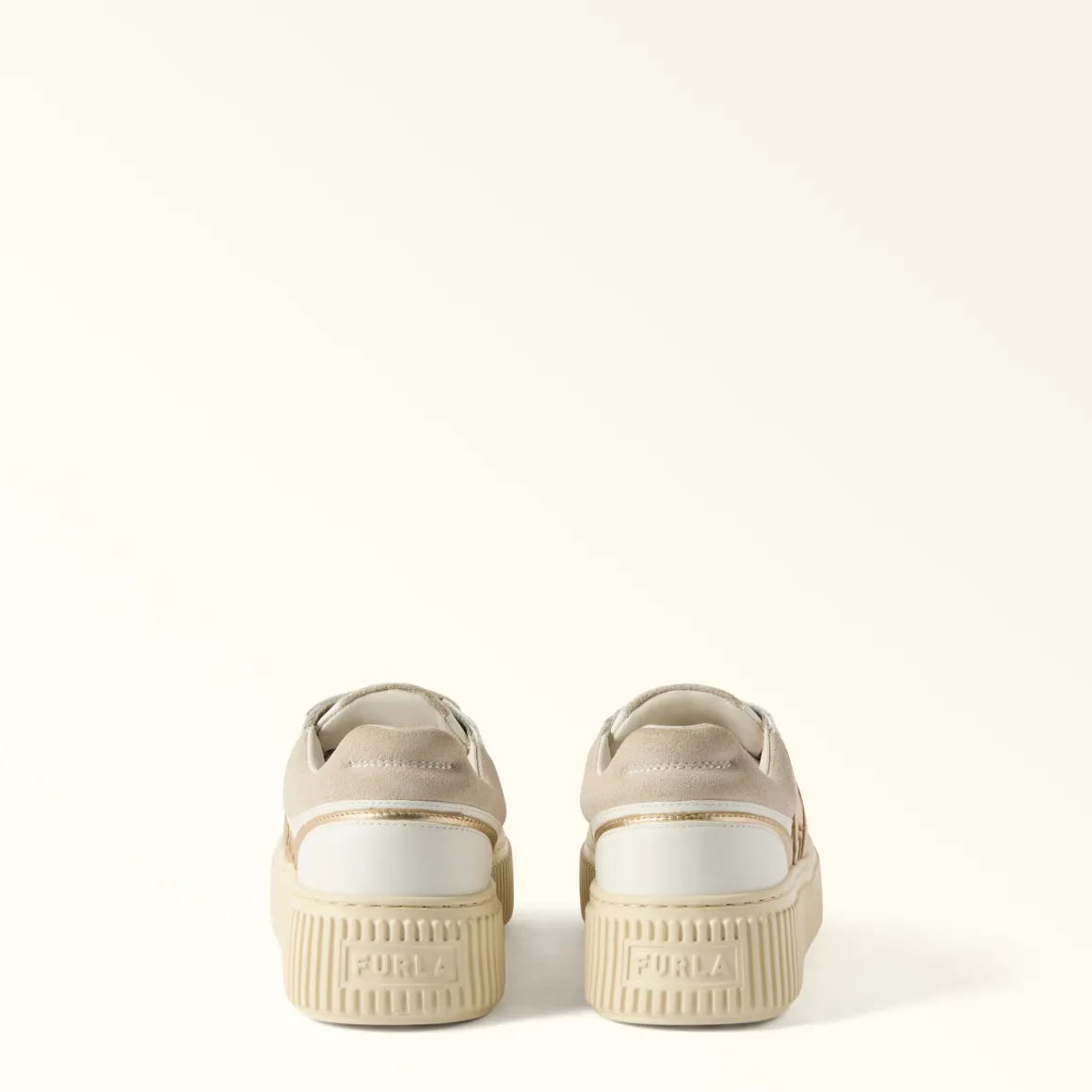 Furla Sky Sneakers