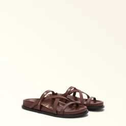 Furla Solea Sandali