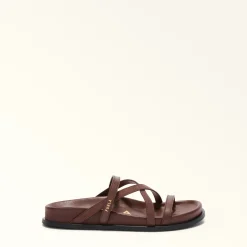 Furla Solea Sandali