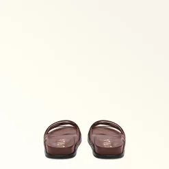 Furla Solea Sandali