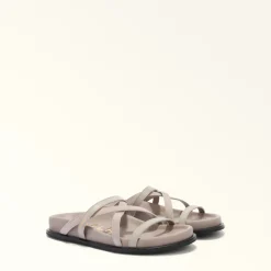 Furla Solea Sandali