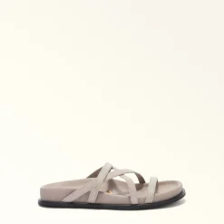 Furla Solea Sandali