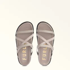 Furla Solea Sandali