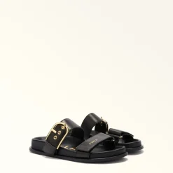 Furla Solea Sandali