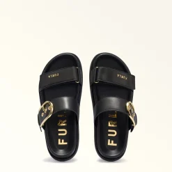 Furla Solea Sandali