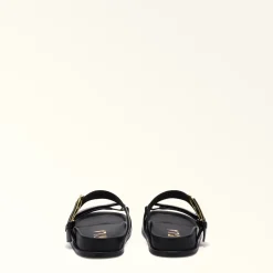 Furla Solea Sandali