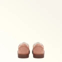 Furla Step Sneakers