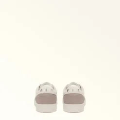 Furla Step Sneakers