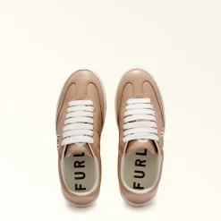 Furla Step Sneakers