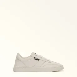 Furla Step Sneakers