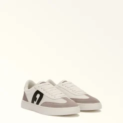 Furla Step Sneakers