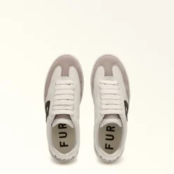 Furla Step Sneakers