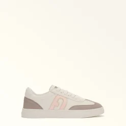 Furla Step Sneakers