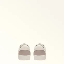 Furla Step Sneakers