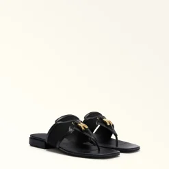 Furla Summer Sandali