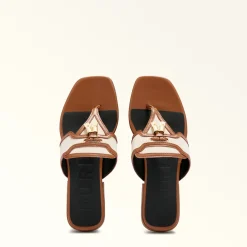 Furla Summer Sandali