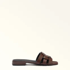 Furla Summer Sandali