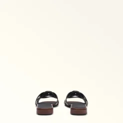 Furla Summer Sandali