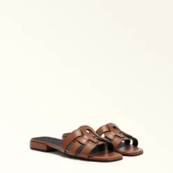 Furla Summer Sandali