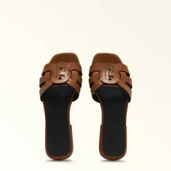 Furla Summer Sandali
