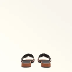 Furla Summer Sandali