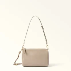 Furla Talia Borsa A Tracolla
