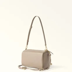Furla Talia Borsa A Tracolla
