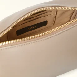 Furla Talia Borsa A Tracolla