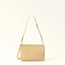 Furla Talia Borsa A Tracolla