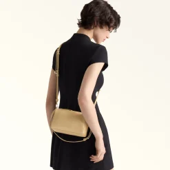 Furla Talia Borsa A Tracolla