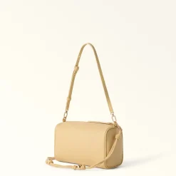 Furla Talia Borsa A Tracolla