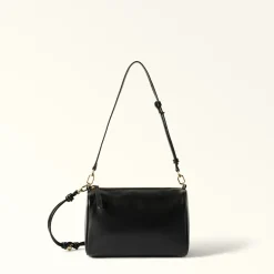 Furla Talia Borsa A Tracolla