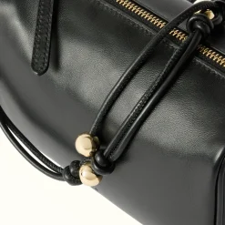 Furla Talia Borsa A Tracolla