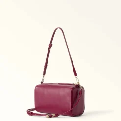 Furla Talia Borsa A Tracolla