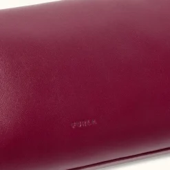 Furla Talia Borsa A Tracolla