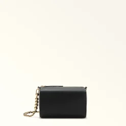 Furla Talia Borsa Mini