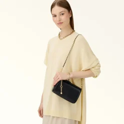 Furla Talia Borsa Mini
