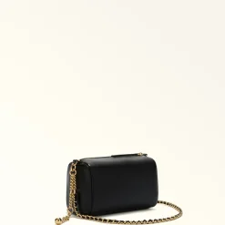 Furla Talia Borsa Mini