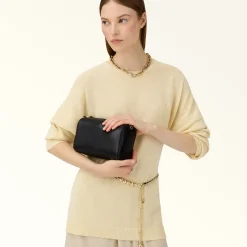 Furla Talia Borsa Mini