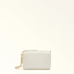 Furla Talia Borsa Mini
