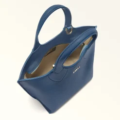 Furla Thelma Borsa Shopping