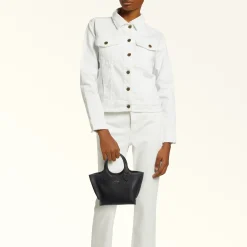 Furla Thelma Borsa Shopping