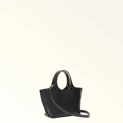 Furla Thelma Borsa Shopping