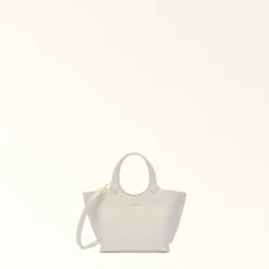 Furla Thelma Borsa Shopping